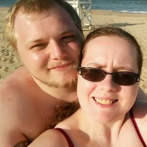 Meet your Posher, Tabitha